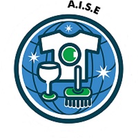 AISE_2020_COMPANY.jpg