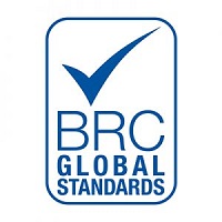 BRC_GLOBAL_STANDARDS.jpg