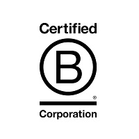 CERTIFIED_B_CORPORATION.jpg
