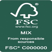 FOREST_STEWARDSHIP_COUNCIL_MIX.jpg