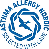 LABEL_OF_THE_ALLERGY_AND_ASTHMA_FEDERATION.jpg