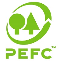 PEFC.jpg