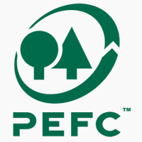 PEFC_CERTIFIED.jpg