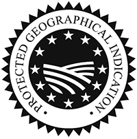 PROTECTED_GEOGRAPHICAL_INDICATION.jpg