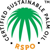 SUSTAINABLE_PALM_OIL_RSPO.jpg