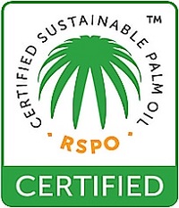 SUSTAINABLE_PALM_OIL_RSPO_MIXED.jpg