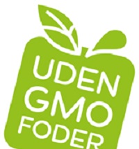 UDEN_GMO_FODER.jpg