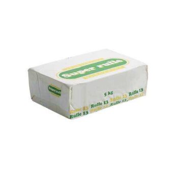 Margarine Rulle Classic 9 Grader