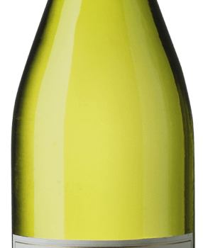 Hvidvin Vina Tarapaca Chardonnay 13% -CL