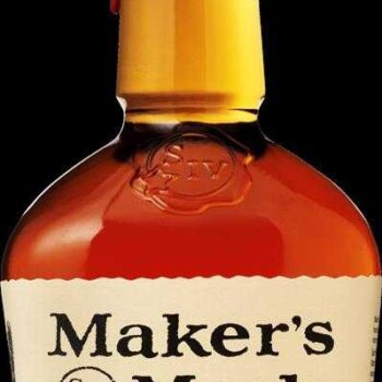 Whisky Makers Mark 45%