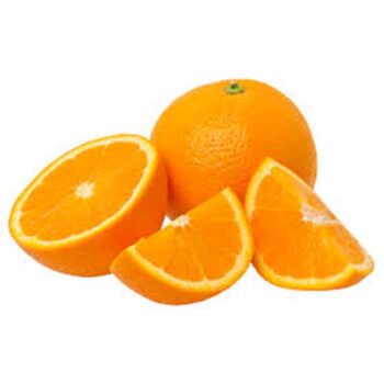 Appelsiner Små 70/88