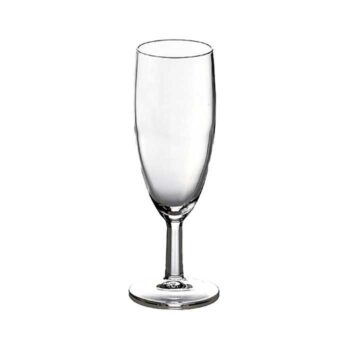 Champagneglas 16 Cl