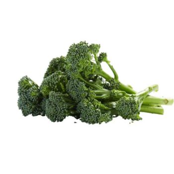 Broccoli Asparges Bimi