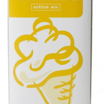 Softice Mix 7 % Matilde