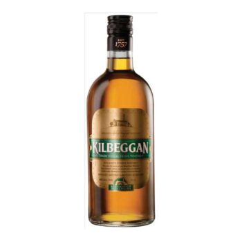 Whisky Kilbeggan Irish 40%