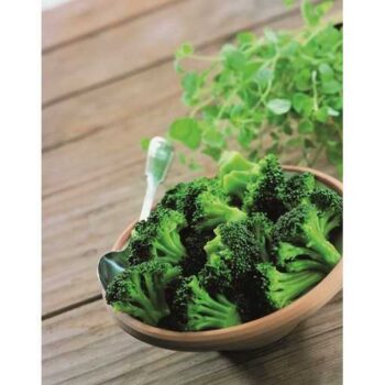 Broccoli Frigodan