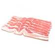 Grisekød Bacon