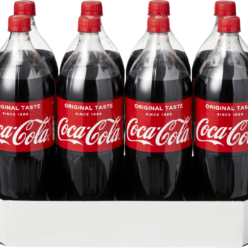 Coca Cola 150cl