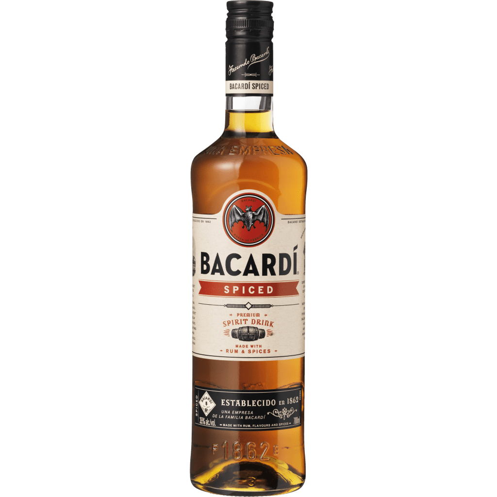 Ром Bacardi "Oakheart", 0.7 л. Ром бакарди 0,5. Ром Bacardi Spiced 0.7 л. Напиток спиртной бакарди Спайсд на основе Рома 0.7 л.