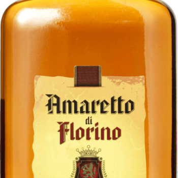 Likør Amaretto Di Florino 25%