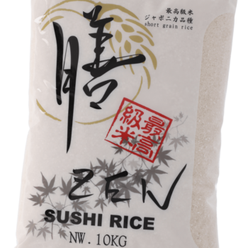 Ris Sushi Premium ZEN
