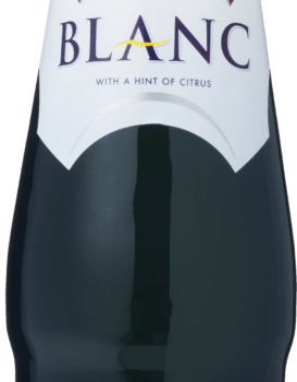 Øl Kronenbourg 1664 Blanc 5% – Frankrig