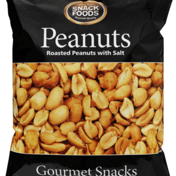 Peanuts Jumbo