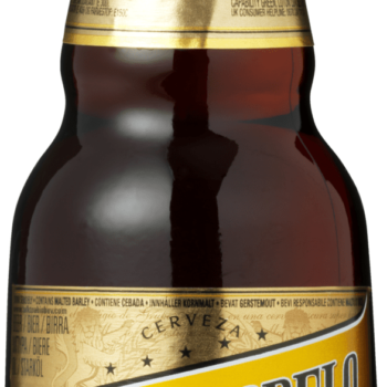 Øl Negra Modelo 5,4% – Mexico