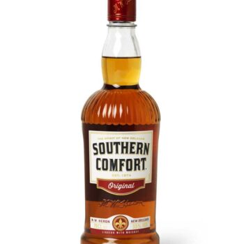 Whisky Southern Comfort 35%