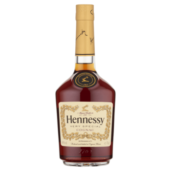 Cognac Hennessy VS 40%