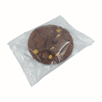 Cookies Mørk (single Pakket)