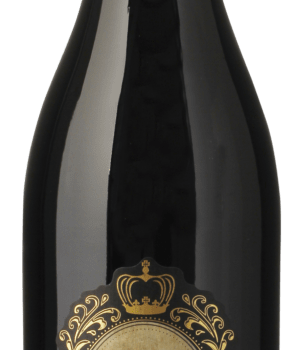 Rødvin Amarone Coste Venete 15% – IT.