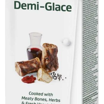Demi Glace Knorr