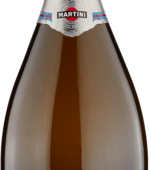 Mouserende Martini Asti 7,5% – Italien