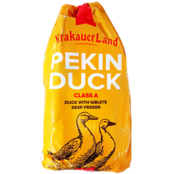 And Peking hel halal m.indmad