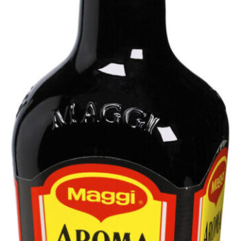 Aroma Maggi