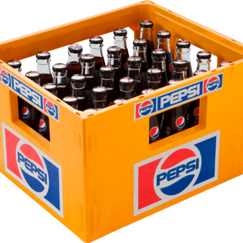Pepsi Max 25 Cl.
