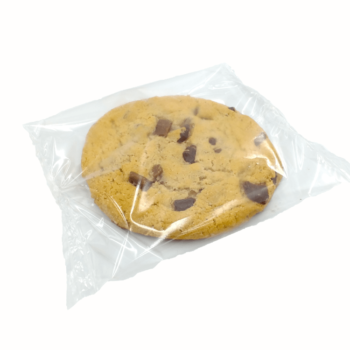 Cookies (single Pakket)
