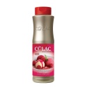 Hindbær Sauce Colac