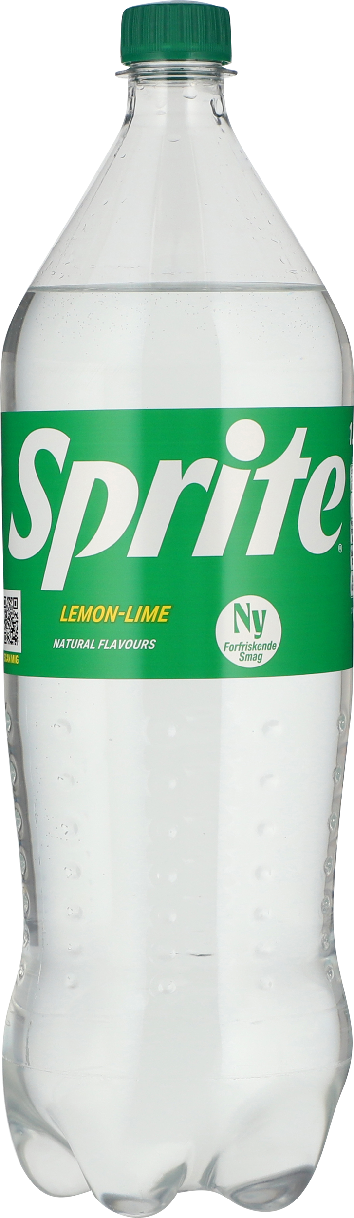 Sprite 150cl