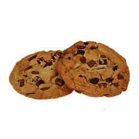 Cookies (single Pakket)