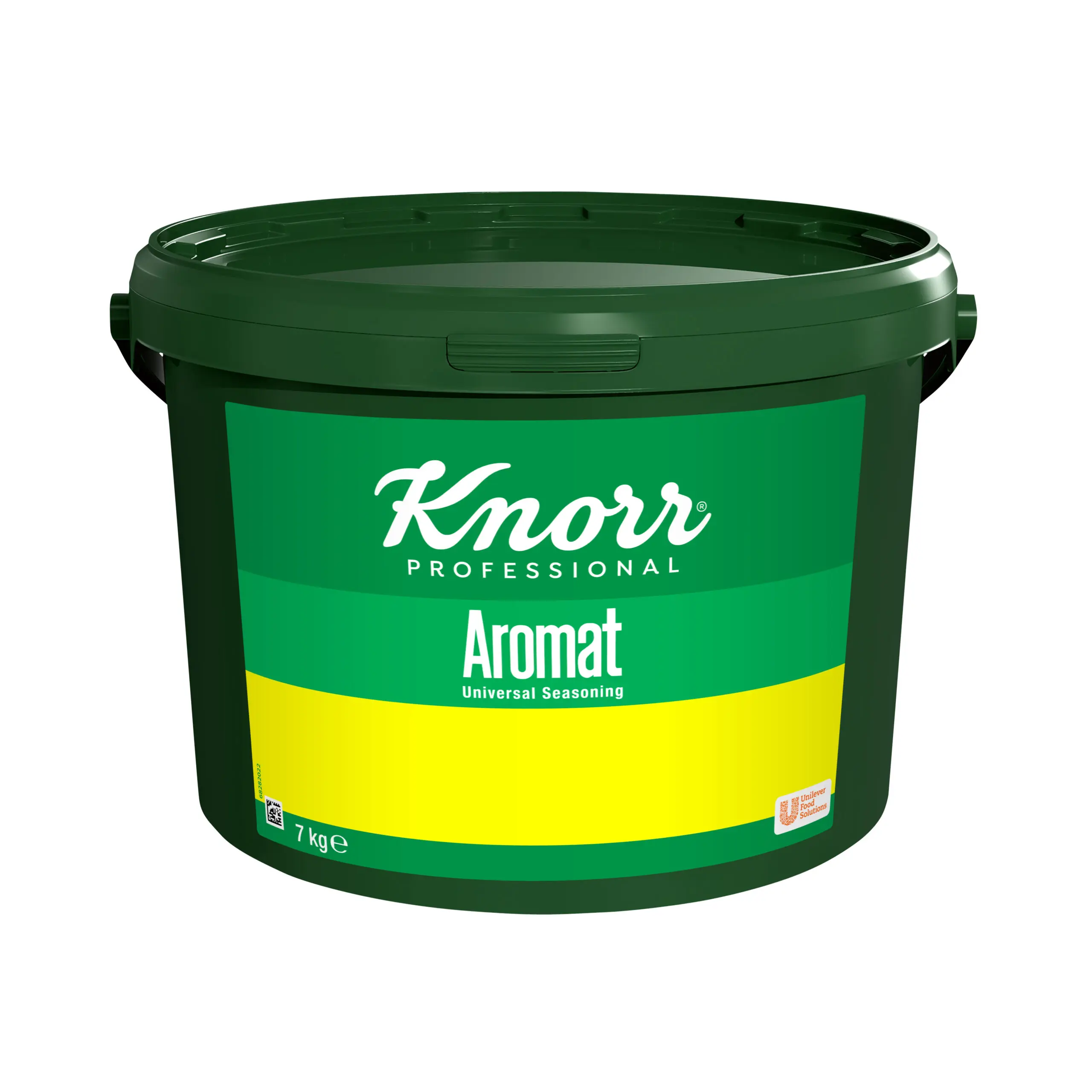 Aromat Knorr