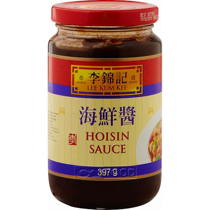 Hoisinsauce