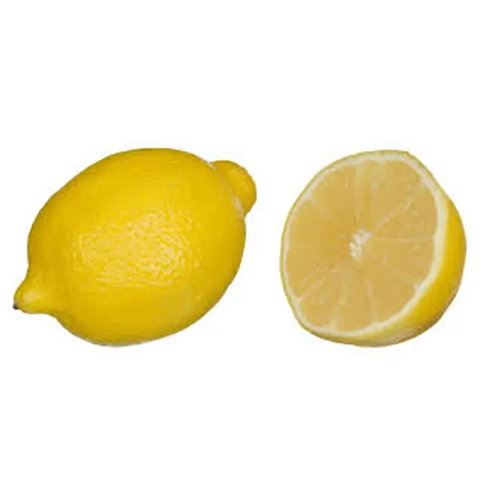 Citroner