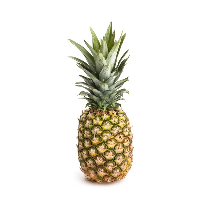 Ananas