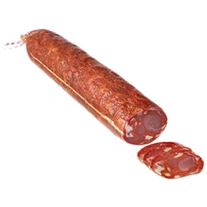 Chorizo Vela Ekstra ca. 1,8 kg