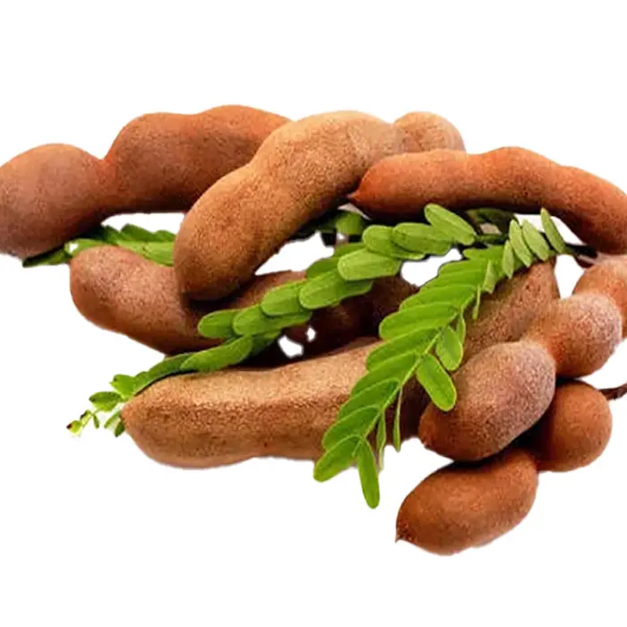 Tamarind frisk 100 g