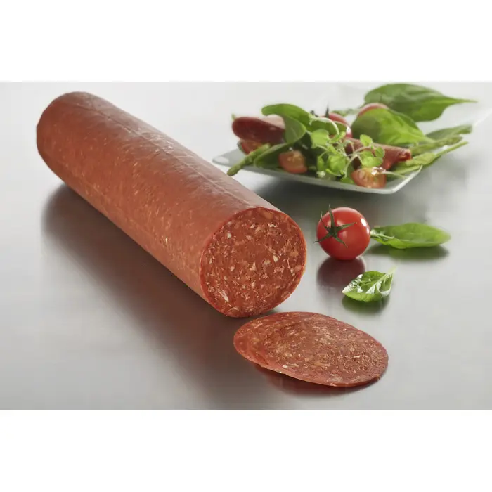 Chorizo kalve ca. 1,3 kg Halal