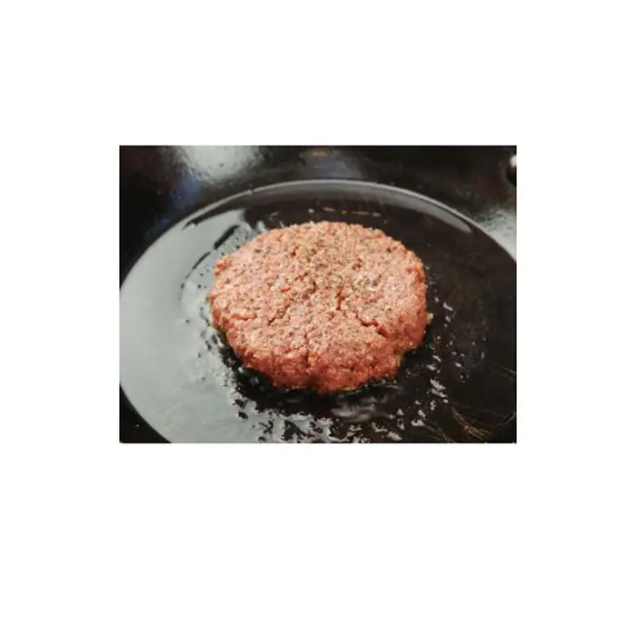 Burger 100g