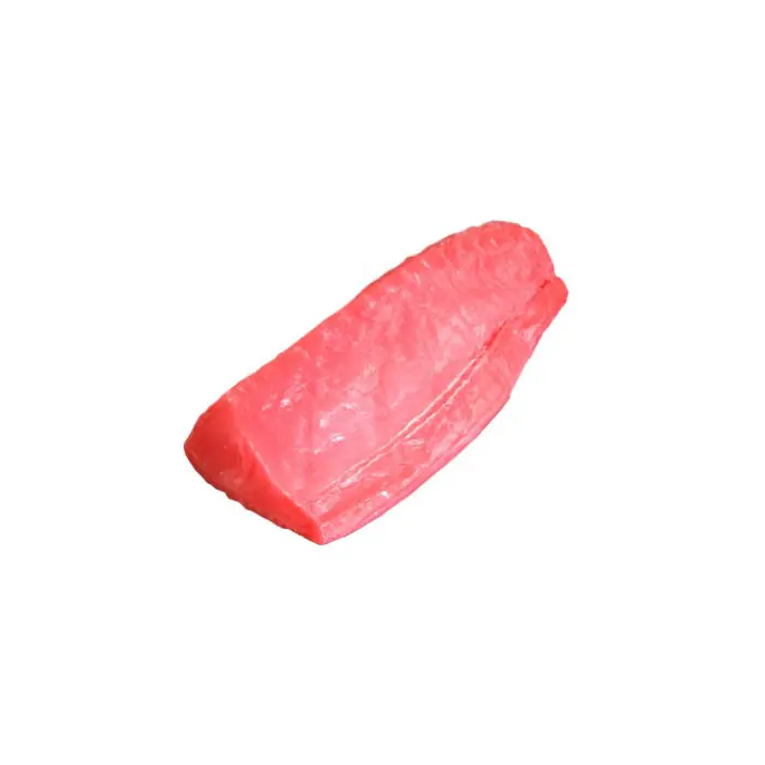 Tunloins ca 2 kg Thunnus albacares YFT